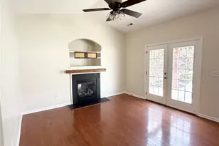 8723 Westwind Point Dr, Cornelius, NC 28031 - Photo 6