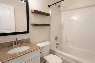 8723 Westwind Point Dr, Cornelius, NC 28031 - Photo 18