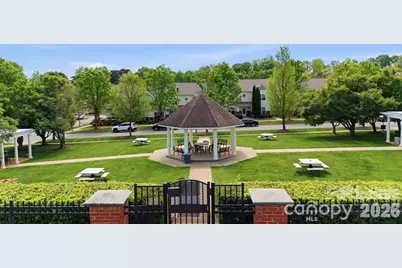 8723 Westwind Point Drive, Cornelius, NC 28031 - Photo 20