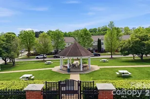 8723 Westwind Point Dr, Cornelius, NC 28031 - Photo 20