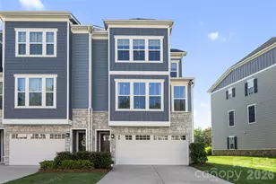 2035 Dornoch Rd, Tega Cay, SC 29708 - Photo 1