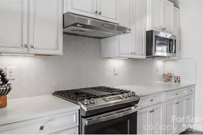 2035 Dornoch Road, Tega Cay, SC 29708 - Photo 8