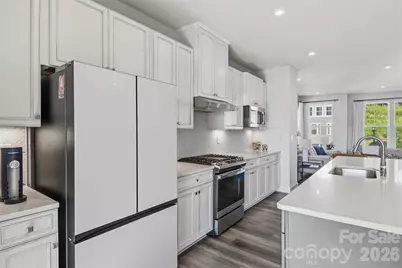 2035 Dornoch Road, Tega Cay, SC 29708 - Photo 26