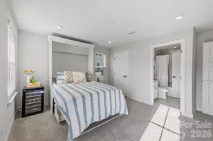 2035 Dornoch Rd, Tega Cay, SC 29708 - Photo 22