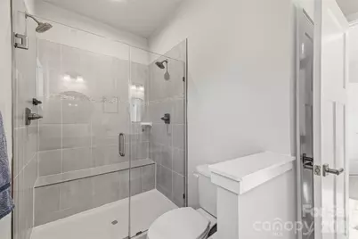 2035 Dornoch Road, Tega Cay, SC 29708 - Photo 16