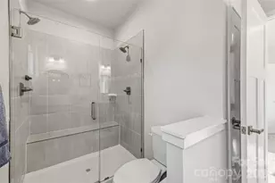 2035 Dornoch Rd, Tega Cay, SC 29708 - Photo 16