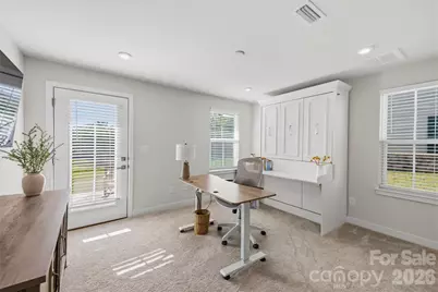 2035 Dornoch Road, Tega Cay, SC 29708 - Photo 20