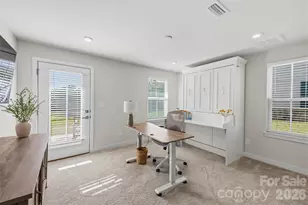 2035 Dornoch Rd, Tega Cay, SC 29708 - Photo 20