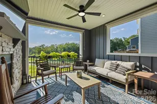 2035 Dornoch Rd, Tega Cay, SC 29708 - Photo 4