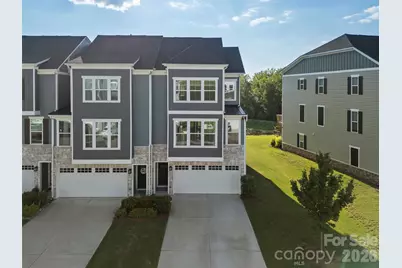 2035 Dornoch Road, Tega Cay, SC 29708 - Photo 28