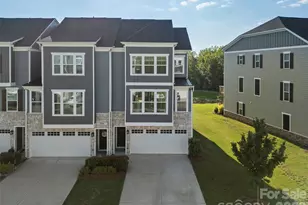 2035 Dornoch Rd, Tega Cay, SC 29708 - Photo 28