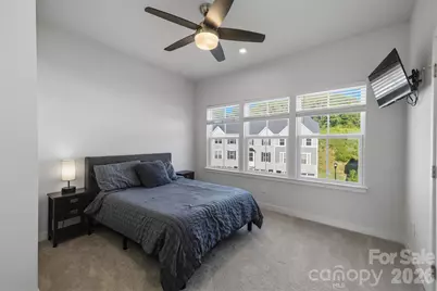 2035 Dornoch Road, Tega Cay, SC 29708 - Photo 18