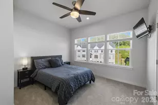 2035 Dornoch Rd, Tega Cay, SC 29708 - Photo 18