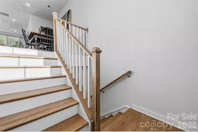 2035 Dornoch Road, Tega Cay, SC 29708 - Photo 12