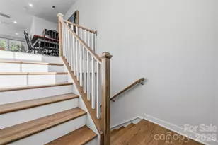 2035 Dornoch Rd, Tega Cay, SC 29708 - Photo 12