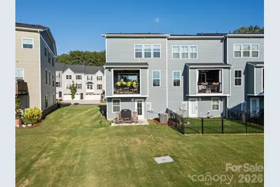 2035 Dornoch Road, Tega Cay, SC 29708 - Photo 2
