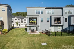 2035 Dornoch Rd, Tega Cay, SC 29708 - Photo 2
