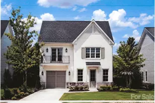 15522 Centercourt Wy, Charlotte, NC 28278 - Photo 1