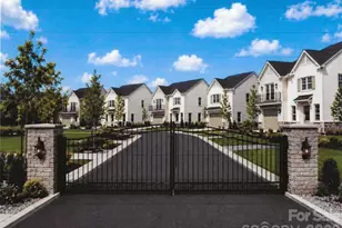 15522 Centercourt Wy, Charlotte, NC 28278 - Photo 2