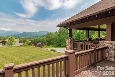 35 Cottage Settings Lane, Black Mountain, NC 28711 - Photo 4