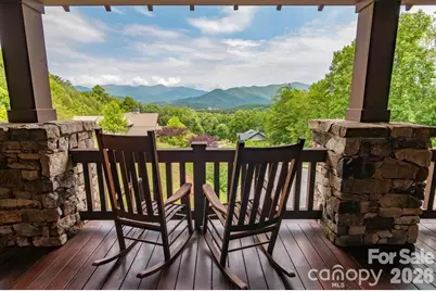 35 Cottage Settings Lane, Black Mountain, NC 28711 - Photo 6