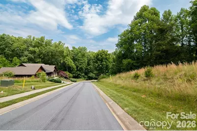 35 Cottage Settings Lane, Black Mountain, NC 28711 - Photo 2