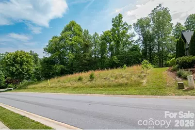 35 Cottage Settings Lane, Black Mountain, NC 28711 - Photo 1
