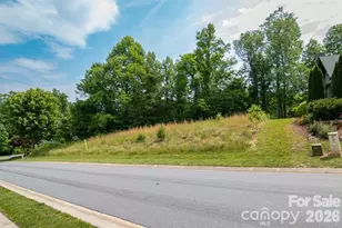 35 Cottage Settings Ln, Black Mountain, NC 28711 - Photo 1