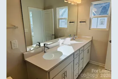 1412 Blanche Street, Charlotte, NC 28262 - Photo 10