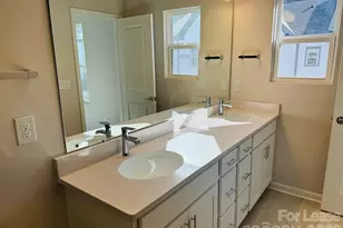 1412 Blanche St, Charlotte, NC 28262 - Photo 10