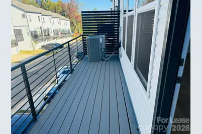 1412 Blanche Street, Charlotte, NC 28262 - Photo 1