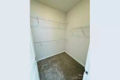 1412 Blanche Street, Charlotte, NC 28262 - Photo 6