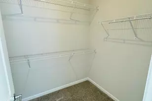 1412 Blanche St, Charlotte, NC 28262 - Photo 6