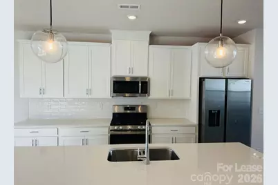1412 Blanche Street, Charlotte, NC 28262 - Photo 2