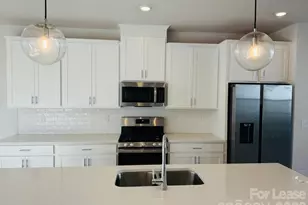 1412 Blanche St, Charlotte, NC 28262 - Photo 2