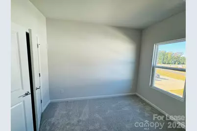 1412 Blanche Street, Charlotte, NC 28262 - Photo 8