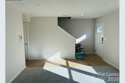 1412 Blanche Street, Charlotte, NC 28262 - Photo 14