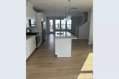 1412 Blanche Street, Charlotte, NC 28262 - Photo 4