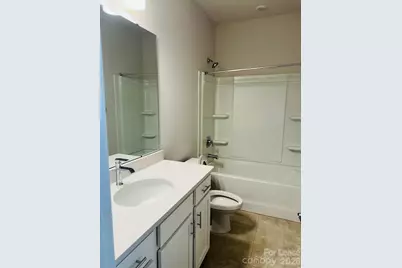 1412 Blanche Street, Charlotte, NC 28262 - Photo 12