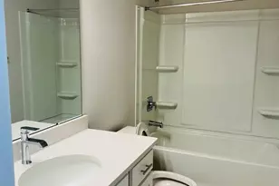 1412 Blanche St, Charlotte, NC 28262 - Photo 12