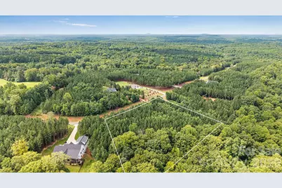 2B Hidden Forest Drive #2B, Denver, NC 28037 - Photo 4