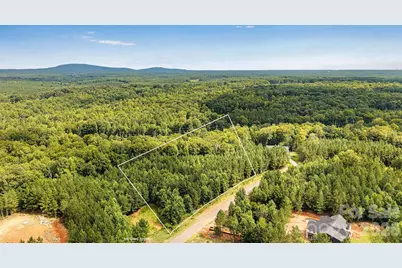 2B Hidden Forest Drive #2B, Denver, NC 28037 - Photo 2