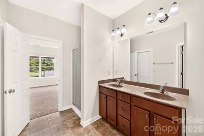 16718 Dolcetto Way, Charlotte, NC 28277 - Photo 28