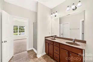 16718 Dolcetto Way, Charlotte, NC 28277 - Photo 28