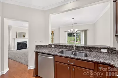 16718 Dolcetto Way, Charlotte, NC 28277 - Photo 20