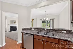 16718 Dolcetto Way, Charlotte, NC 28277 - Photo 20