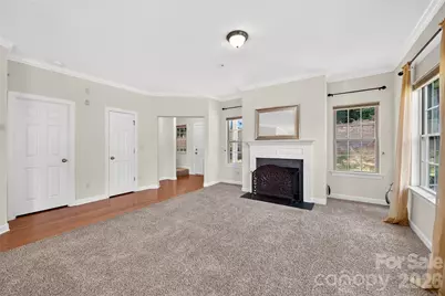 16718 Dolcetto Way, Charlotte, NC 28277 - Photo 8