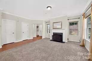 16718 Dolcetto Way, Charlotte, NC 28277 - Photo 8