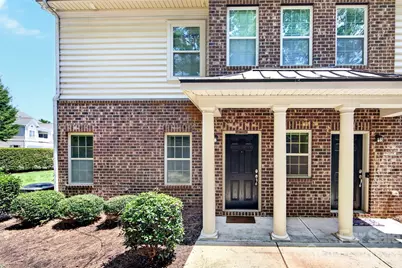 16718 Dolcetto Way, Charlotte, NC 28277 - Photo 2