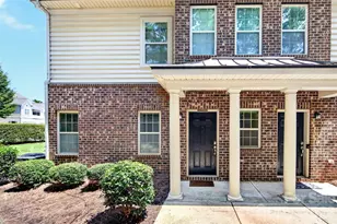 16718 Dolcetto Way, Charlotte, NC 28277 - Photo 2